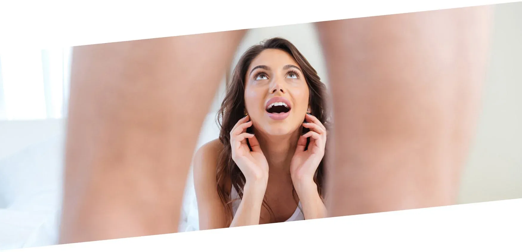 Hero UP Capsules background